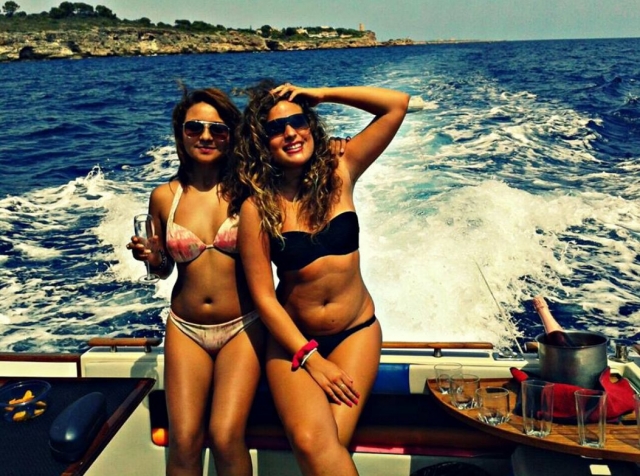 En la parte trasera del barco.jpg